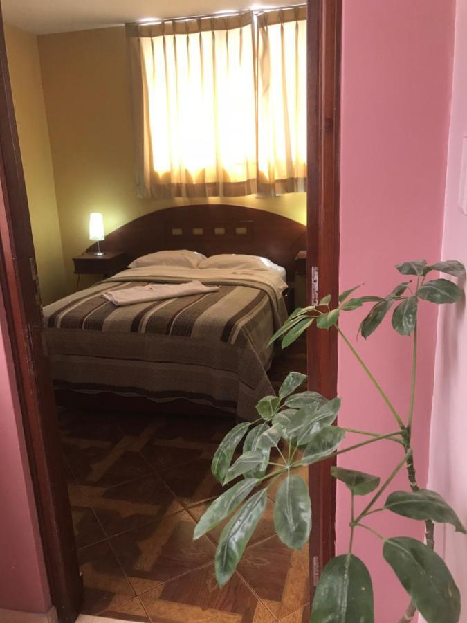 צ'יקלאיו Tamaris Hotel מראה חיצוני תמונה